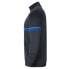 NIKE Cw6113 Dri-Fit Tracksuit Jacket