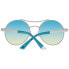 Фото #3 товара Очки Web Eyewear WE0171-5416V Sunglasses