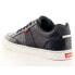 Фото #6 товара LEVI´S FOOTWEAR Turner 2.0 trainers