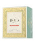 Bois 1920 Real Patchouly Eau de Parfum Spray