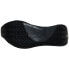 Фото #9 товара Volatile Frappachino Platform Womens Black Casual Sandals PV103-001
