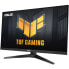 Фото #4 товара ASUS TUF Gaming VG328QA1A, 31,5 Zoll Gaming Monitor, 170 Hz, VA, FreeSync