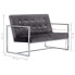 2-Sitzer-Sofa 297435