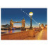 Фото #2 товара Fototapete Tower Bridge