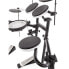 Фото #13 товара Roland TD-02KV V-Drums Kit