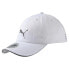 PUMA Running Cap