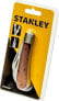 Фото #4 товара Stanley Nóż dla elektryków z podwójnym ostrzem (STHT0-62687)