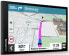 Фото #8 товара Garmin DriveSmart 76 EU MT-S