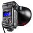 Фото #6 товара Walimex pro Flash Light Shooter 180 - 550 g