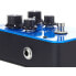 Фото #10 товара J. Rockett Audio Designs Blue Note Overdrive