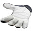 PATHOS 1.5 mm Amara gloves