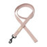 ფოტო #1 პროდუქტის FUZZYARD LIFE LIFE Cotton Leash