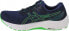 Asics ASICS GT-2000 10 1011B185-405 - 43,5