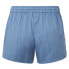 O´NEILL LW Catalina Beach Shorts