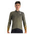 Фото #1 товара SPORTFUL Rocket Thermal long sleeve jersey