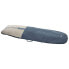ION SUP/Wingfoil Core Boardbag Stubby 5´4 x 26´´