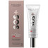 Фото #1 товара Moisturizing cream for very dry skin SOS (Rich Hydra-Barrier Cica Cream) 40 ml