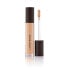 Фото #2 товара FLAWLESS FUSION ULTRA-LONGWEAR CONCEALER