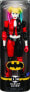 Фото #5 товара Figurka Spin Master Batman 30 cm (6055697)