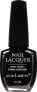 Фото #12 товара Nagellack - Art de Lautrec Nail Lacquer 356