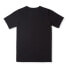 ფოტო #2 პროდუქტის O´NEILL Rutile Wave short sleeve T-shirt