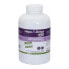 Фото #2 товара STANGEST Hepa T Detox Pet Supplement 300 Units