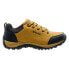 HI-TEC Canori Low Hiking Shoes