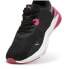 PUMA Disperse Xt 3 running shoes