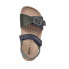 Фото #4 товара GEOX Ghita B Junior Sandals