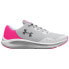 UNDER ARMOUR Charged Pursuit 3 running shoes