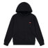 LEVI´S ® KIDS Mini Batwing hoodie