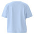 ფოტო #2 პროდუქტის SELECTED Essential Boxy short sleeve T-shirt