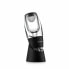 Фото #1 товара INNOVAGOODS Wineir Wine Aerator With Filter