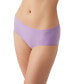 Фото #3 товара Women's Comfort Intended Hipster Underwear 970240