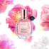 Viktor & Rolf Flowerbomb - Eau de Parfum 20 ml 20 мл - фото #3