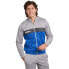 Фото #1 товара UMBRO Sportswear Tracksuit Jacket