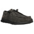 Фото #2 товара Roper Chillin' Low Slip On Mens Size 9.5 M Casual Shoes 09-020-0991-2775