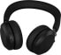 Фото #6 товара Jabra Evolve2 75 USB-A Wireless Office Headset Black