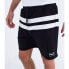 Фото #3 товара HURLEY Oceancare Block Party sweat shorts