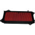 MIW Suzuki UX 125/150 Sixteen Air Filter