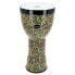 Gewa 12" Djembe Liberty Nestable P