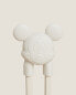 Фото #8 товара Mickey mouse © disney chopsticks