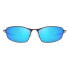 ფოტო #12 პროდუქტის OAKLEY Whisker Prizm Sunglasses