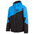 KLIM Storm jacket