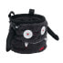 Фото #3 товара 8 B PLUS Duncan Chalk Bag