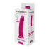 Фото #4 товара Real Love - Dildo, 19 cm