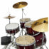 Pearl Roadshow 18" Plus Red Wine