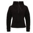 NAX Kodia half zip fleece