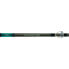 Shimano TERAMAR XX WC CASTING, Inshore, Casting, 8'0", Medium Heavy, 1 pcs, (...