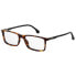 ფოტო #1 პროდუქტის CARRERA CARRERA17508 Glasses